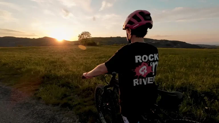 Scopri di più sull'articolo Rockandrivers attività outdoor – Travo