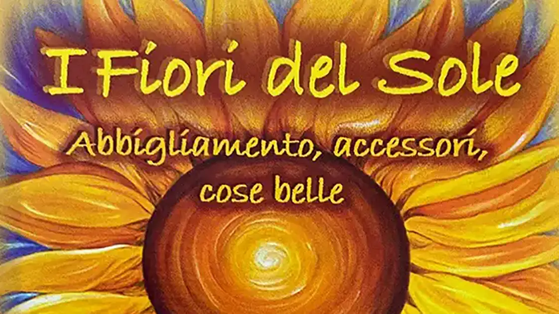 Scopri di più sull'articolo I Fiori del Sole in Val Trebbia – Bobbio